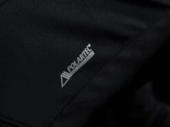 GOBIK X POLARTEC® Veste Envy Unisexe Jet Black 2023 -Vélos Série Boutique gobik x polartec veste envy unisexe jet black 2023 6