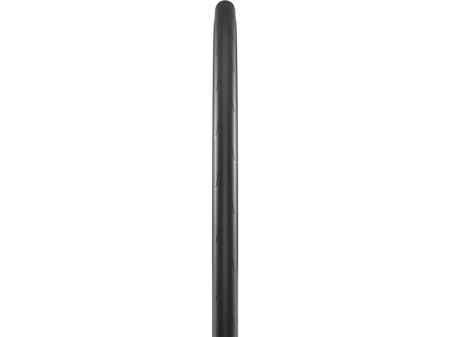 GOODYEAR Eagle F1 Pneu Souple Tubeless Black & Tan - 700x25c 700x28c 700x30c 4 GOODYEAR Eagle F1 Pneu Souple Tubeless Black & Tan - 700x25c 700x28c 700x30c – Image 2