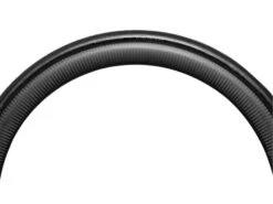 HUTCHINSON Challenger Pneu Renforcé 700x30c -Vélos Série Boutique hutchinson challenger pneu renforce 700x30c 2