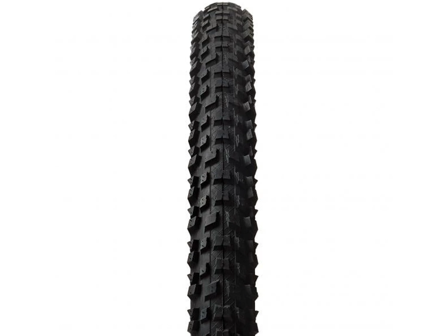 HUTCHINSON Gila Pneu Souple Tubeless Ready - 27,5 X 2,1 Pouces 4 HUTCHINSON Gila Pneu Souple Tubeless Ready - 27,5 X 2,1 Pouces – Image 2