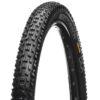 HUTCHINSON Gila Pneu Souple Tubeless Ready - 27,5 X 2,1 Pouces -Vélos Série Boutique hutchinson gila pneu souple tubeless ready 275 x 21 pouces