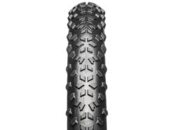 HUTCHINSON Taipan Koloss Pneu Souple Tubeless Ready - 29 X 2,6 Pouces 6 HUTCHINSON Taipan Koloss Pneu Souple Tubeless Ready - 29 X 2,6 Pouces -Vélos Série Boutique hutchinson taipan koloss pneu souple tubeless ready 29 x 26 pouces 1