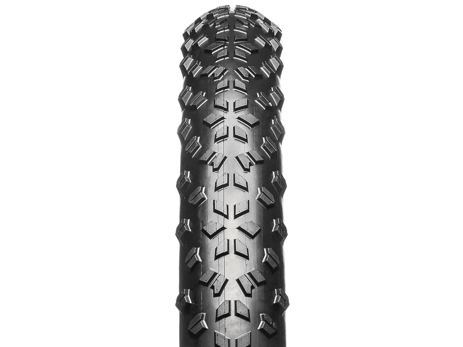HUTCHINSON Taipan Koloss Pneu Souple Tubeless Ready - 29 X 2,6 Pouces 4 HUTCHINSON Taipan Koloss Pneu Souple Tubeless Ready - 29 X 2,6 Pouces – Image 2