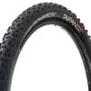 HUTCHINSON Taipan Pneu Souple Hardskin Tubeless Ready - 26 X 2,1 Pouces