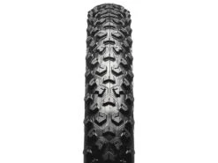 HUTCHINSON Taipan Pneu Souple Hardskin Tubeless Ready - 26 X 2,1 Pouces 7 HUTCHINSON Taipan Pneu Souple Hardskin Tubeless Ready - 26 X 2,1 Pouces -Vélos Série Boutique hutchinson taipan pneu souple hardskin rrxc tubeless ready 26 x 21 pouces 2