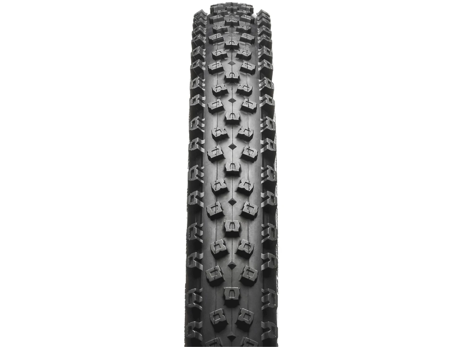 HUTCHINSON Toro Tubeless Ready - 29 X 2,40 Pouces 4 HUTCHINSON Toro Tubeless Ready - 29 X 2,40 Pouces – Image 2
