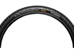 HUTCHINSON Toro Tubeless Ready - 29 X 2,40 Pouces 7 HUTCHINSON Toro Tubeless Ready - 29 X 2,40 Pouces -Vélos Série Boutique hutchinson toro tubeless ready 29 x 240 pouces 2
