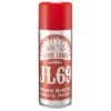 JUICE LUBES Lubrifiant JL69 Anti-humidité - Aérosol 400ml 1 JUICE LUBES Lubrifiant JL69 Anti-humidité - Aérosol 400ml -Vélos Série Boutique juice lubes lubrifiant jl69 anti humidite aerosol 400ml