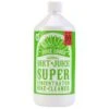 JUICE LUBES Shampooing Vélo Dirt Juice Super Concentré - Bidon 1L -Vélos Série Boutique juice lubes shampooing velo dirt juice super concentre bidon 1l
