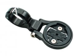 K-EDGE Mount Support GPS Garmin Sport TT -Vélos Série Boutique k edge mount support gps garmin sport tt 2