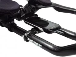 K-EDGE Mount Support GPS Garmin Sport TT