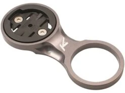 K-EDGE Support Potence Garmin -Vélos Série Boutique k edge support potence garmin 4