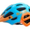 KASK Rex Casque Vélo VTT MTB -Vélos Série Boutique kask casque velo vtt caipi white