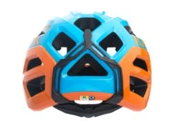 KASK Rex Casque Vélo VTT MTB -Vélos Série Boutique kask casque velo vtt caipi white 3