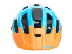 KASK Rex Casque Vélo VTT MTB -Vélos Série Boutique kask casque velo vtt caipi white 4