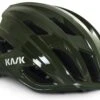 KASK Mojito 3 Cubed Casque Vélo De Route -Vélos Série Boutique kask mojito 3 casque velo de route
