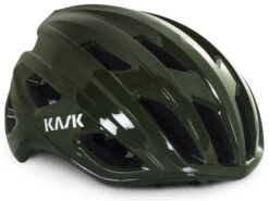 KASK Mojito 3 Cubed Casque Vélo De Route