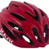 KASK Rapido Casque Vélo De Route -Vélos Série Boutique kask rapido casque velo de route