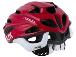 KASK Rapido Casque Vélo De Route 9 KASK Rapido Casque Vélo De Route -Vélos Série Boutique kask rapido casque velo de route 2