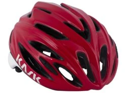 KASK Rapido Casque Vélo De Route
