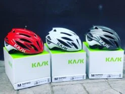 KASK Rapido Casque Vélo De Route 10 KASK Rapido Casque Vélo De Route -Vélos Série Boutique kask rapido casque velo de route 3