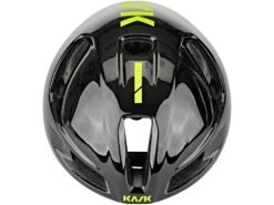 KASK Utopia Casque Vélo De Route -Vélos Série Boutique kask utopia casque velo de route 1