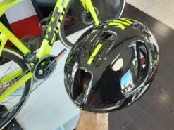 KASK Utopia Casque Vélo De Route -Vélos Série Boutique kask utopia casque velo de route 10