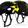 KASK Utopia Casque Vélo De Route -Vélos Série Boutique kask utopia casque velo de route