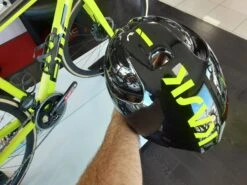 KASK Utopia Casque Vélo De Route -Vélos Série Boutique kask utopia casque velo de route 11