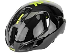 KASK Utopia Casque Vélo De Route -Vélos Série Boutique kask utopia casque velo de route 2