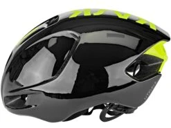 KASK Utopia Casque Vélo De Route -Vélos Série Boutique kask utopia casque velo de route 3
