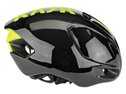 KASK Utopia Casque Vélo De Route -Vélos Série Boutique kask utopia casque velo de route 4