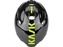 KASK Utopia Casque Vélo De Route -Vélos Série Boutique kask utopia casque velo de route 6