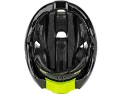 KASK Utopia Casque Vélo De Route -Vélos Série Boutique kask utopia casque velo de route 7