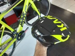 KASK Utopia Casque Vélo De Route -Vélos Série Boutique kask utopia casque velo de route 8