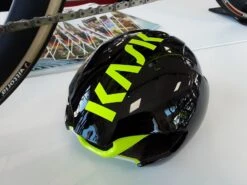 KASK Utopia Casque Vélo De Route -Vélos Série Boutique kask utopia casque velo de route 9
