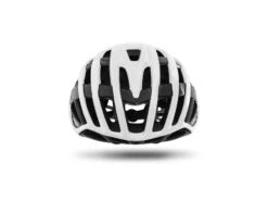 KASK Valegro Casque Route Blanc WG11 White -Vélos Série Boutique kask valegro casque route blanc wg11 white 1