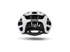 KASK Valegro Casque Route Blanc WG11 White -Vélos Série Boutique kask valegro casque route blanc wg11 white 2