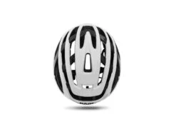 KASK Valegro Casque Route Blanc WG11 White -Vélos Série Boutique kask valegro casque route blanc wg11 white 3