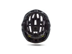 KASK Valegro Casque Route Blanc WG11 White -Vélos Série Boutique kask valegro casque route blanc wg11 white 4