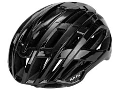 KASK Valegro Casque Vélo Course Brillant -Vélos Série Boutique kask valegro casque velo course brillant 1