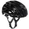 KASK Valegro Casque Vélo Course Brillant 1 KASK Valegro Casque Vélo Course Brillant -Vélos Série Boutique kask valegro casque velo course brillant