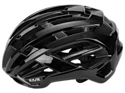KASK Valegro Casque Vélo Course Brillant -Vélos Série Boutique kask valegro casque velo course brillant 2
