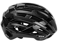 KASK Valegro Casque Vélo Course Brillant -Vélos Série Boutique kask valegro casque velo course brillant 3