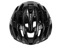 KASK Valegro Casque Vélo Course Brillant -Vélos Série Boutique kask valegro casque velo course brillant 4