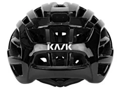 KASK Valegro Casque Vélo Course Brillant -Vélos Série Boutique kask valegro casque velo course brillant 5