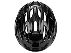 KASK Valegro Casque Vélo Course Brillant -Vélos Série Boutique kask valegro casque velo course brillant 6