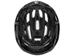 KASK Valegro Casque Vélo Course Brillant -Vélos Série Boutique kask valegro casque velo course brillant 7