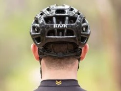 KASK Valegro Casque Vélo Course Brillant -Vélos Série Boutique kask valegro casque velo course brillant 8