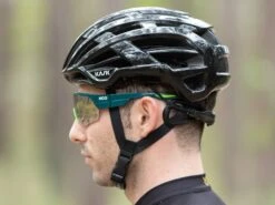 KASK Valegro Casque Vélo Course Brillant -Vélos Série Boutique kask valegro casque velo course brillant 9